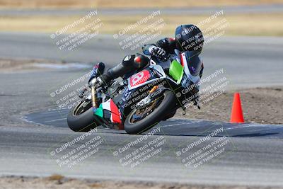 media/Jun-17-2023-Lets Ride (Sat) [[40673ba015]]/A Group/10am (Cotton Corners)/